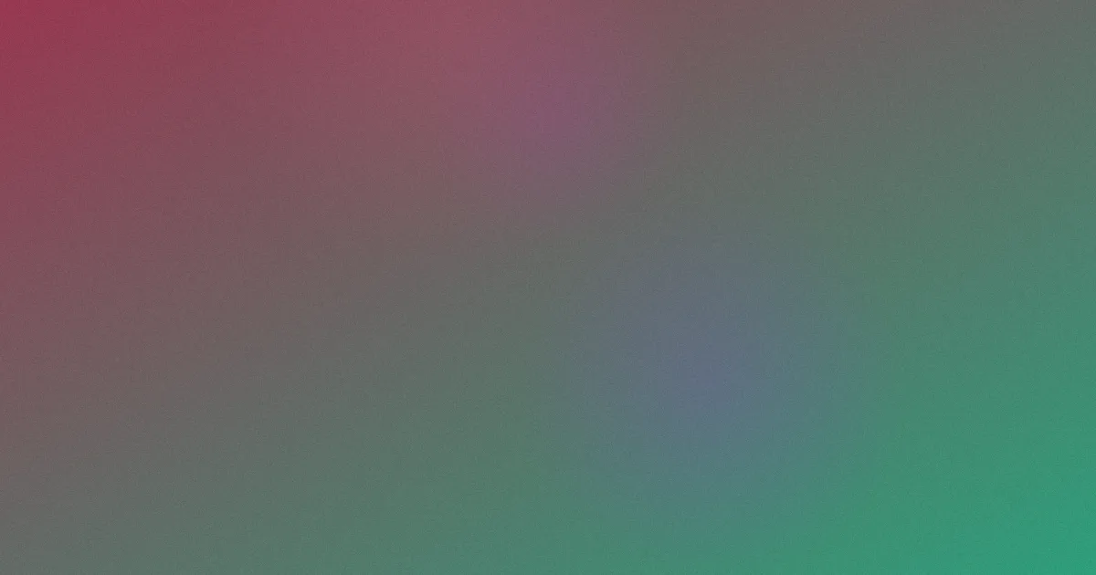 磐石电影网推荐新手指南