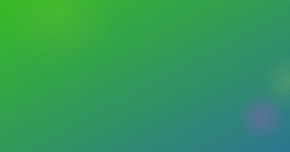 十五的月亮攻略：三类月饼怎么选